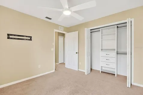 4394 Cuthbert Avenue North Port FL 34287