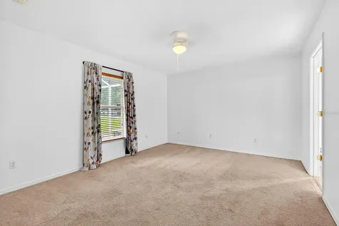 4394 Cuthbert Avenue North Port FL 34287
