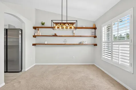 4394 Cuthbert Avenue North Port FL 34287