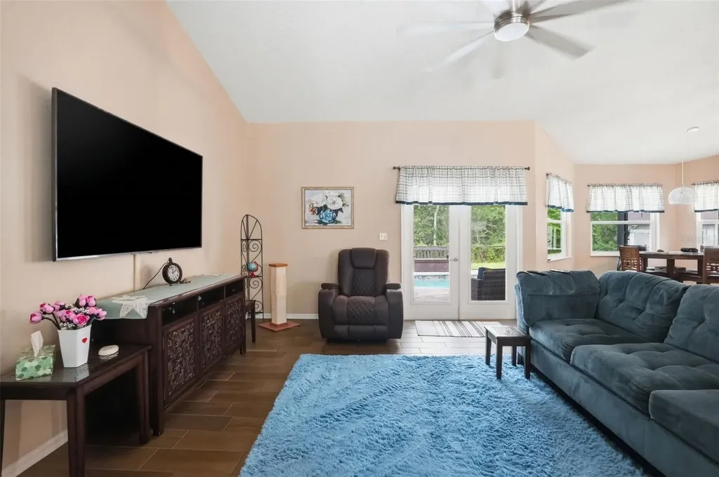 602 Erin Way Brooksville FL 34601