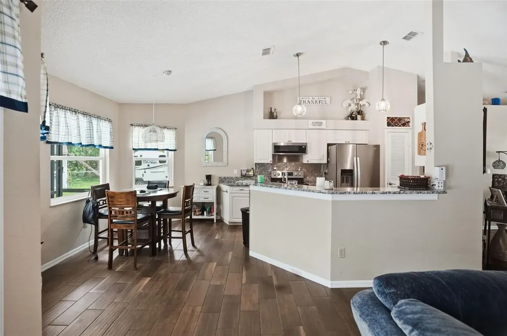 602 Erin Way Brooksville FL 34601