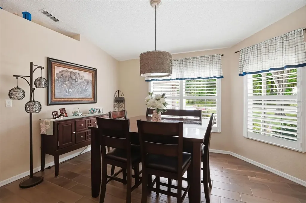 602 Erin Way Brooksville FL 34601