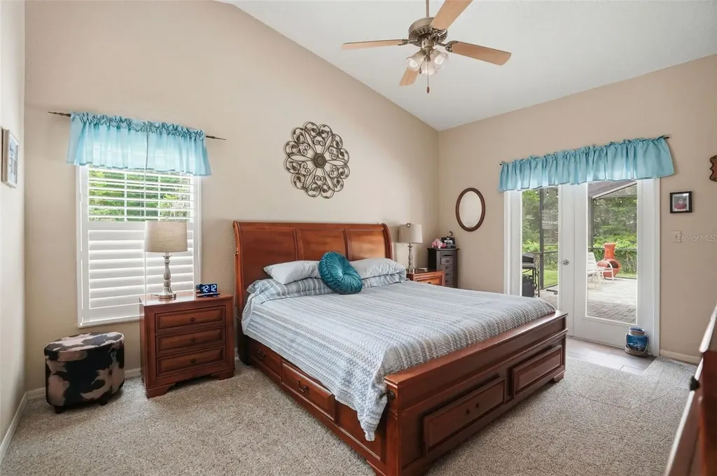 602 Erin Way Brooksville FL 34601