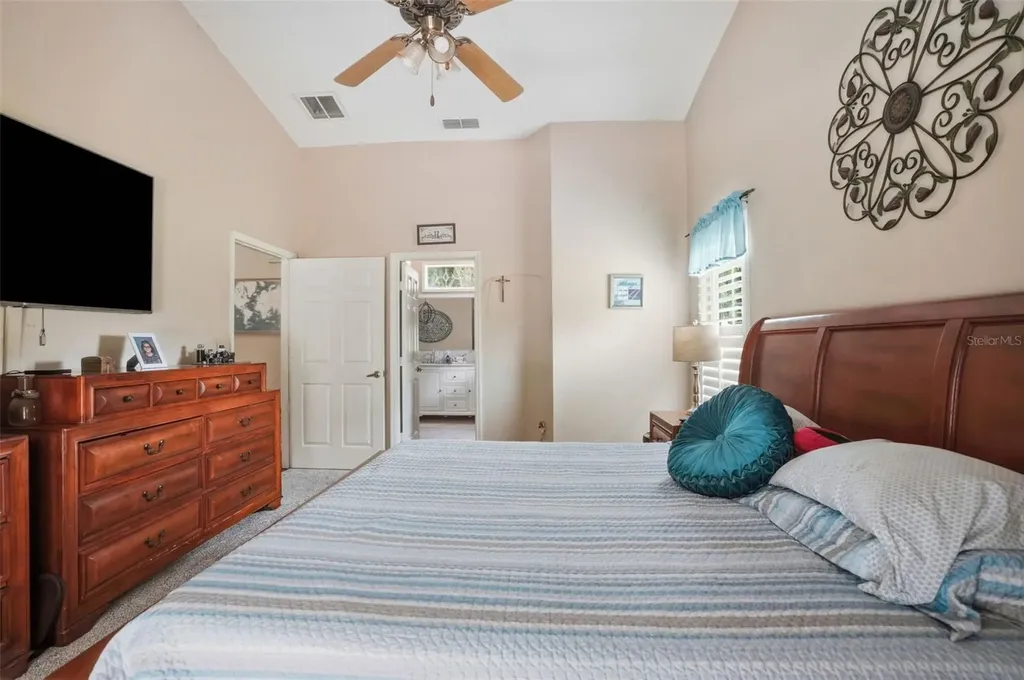 602 Erin Way Brooksville FL 34601