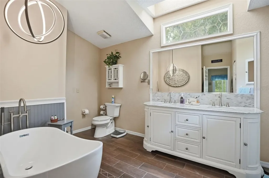 602 Erin Way Brooksville FL 34601