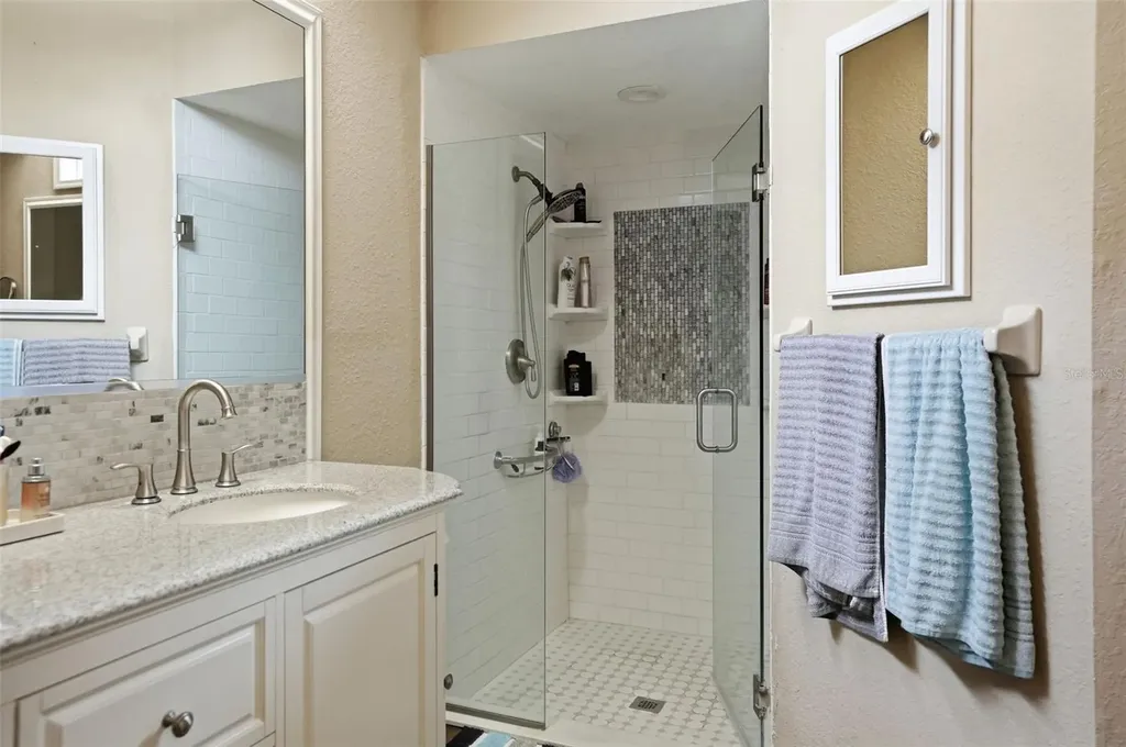 602 Erin Way Brooksville FL 34601