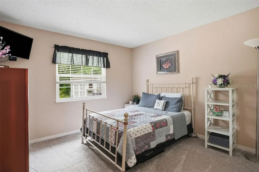 602 Erin Way Brooksville FL 34601