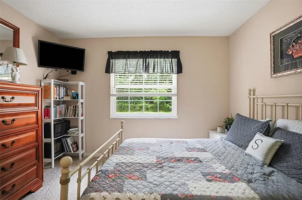 602 Erin Way Brooksville FL 34601
