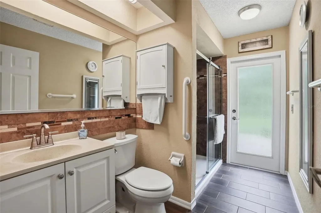 602 Erin Way Brooksville FL 34601