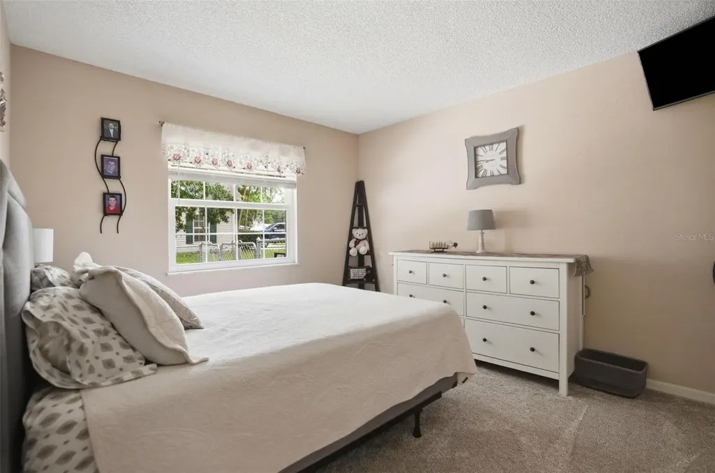 602 Erin Way Brooksville FL 34601