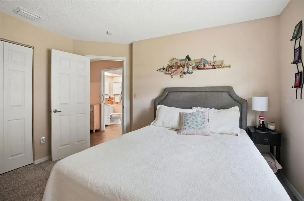 602 Erin Way Brooksville FL 34601