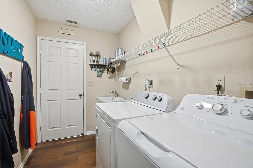 602 Erin Way Brooksville FL 34601