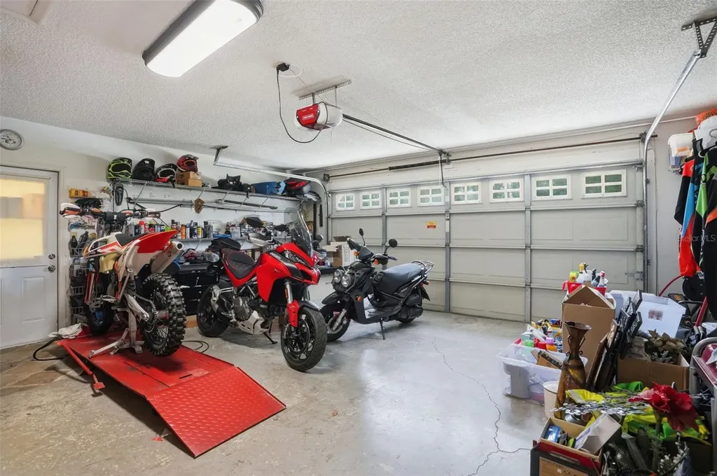 602 Erin Way Brooksville FL 34601