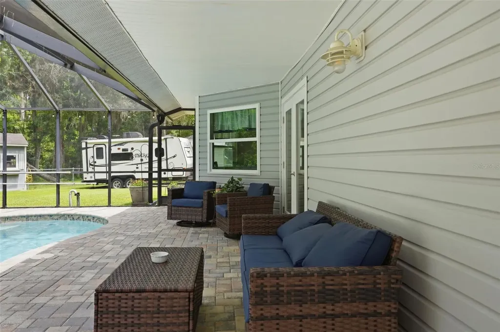 602 Erin Way Brooksville FL 34601