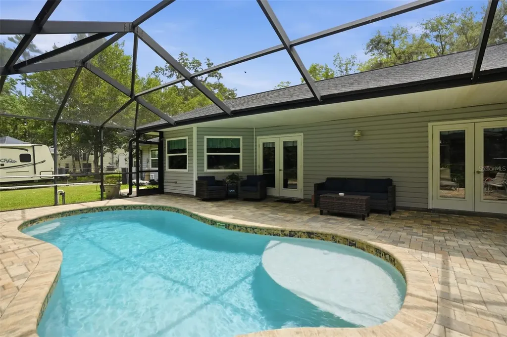 602 Erin Way Brooksville FL 34601