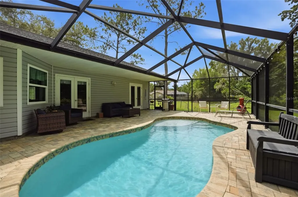 602 Erin Way Brooksville FL 34601