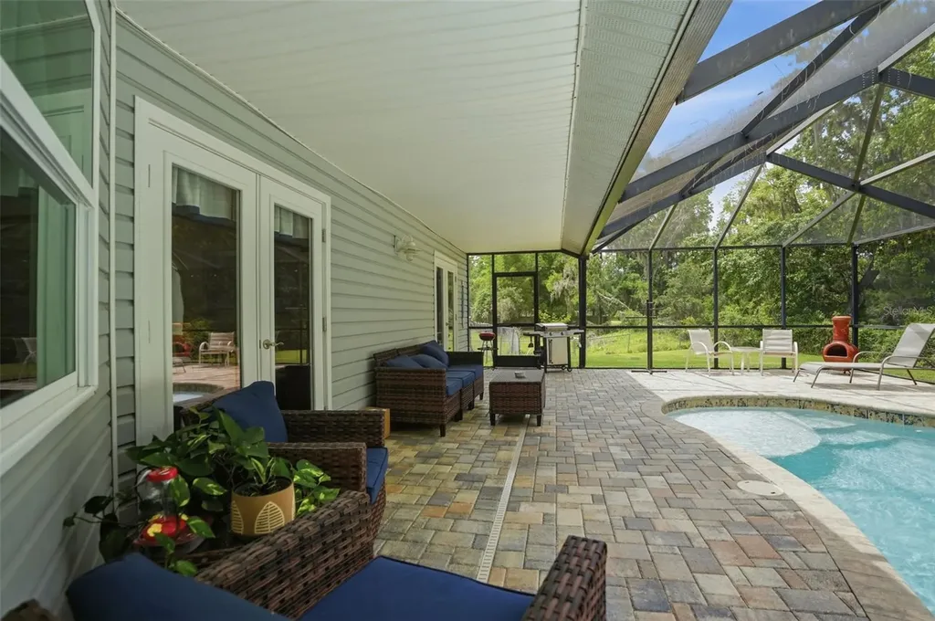 602 Erin Way Brooksville FL 34601