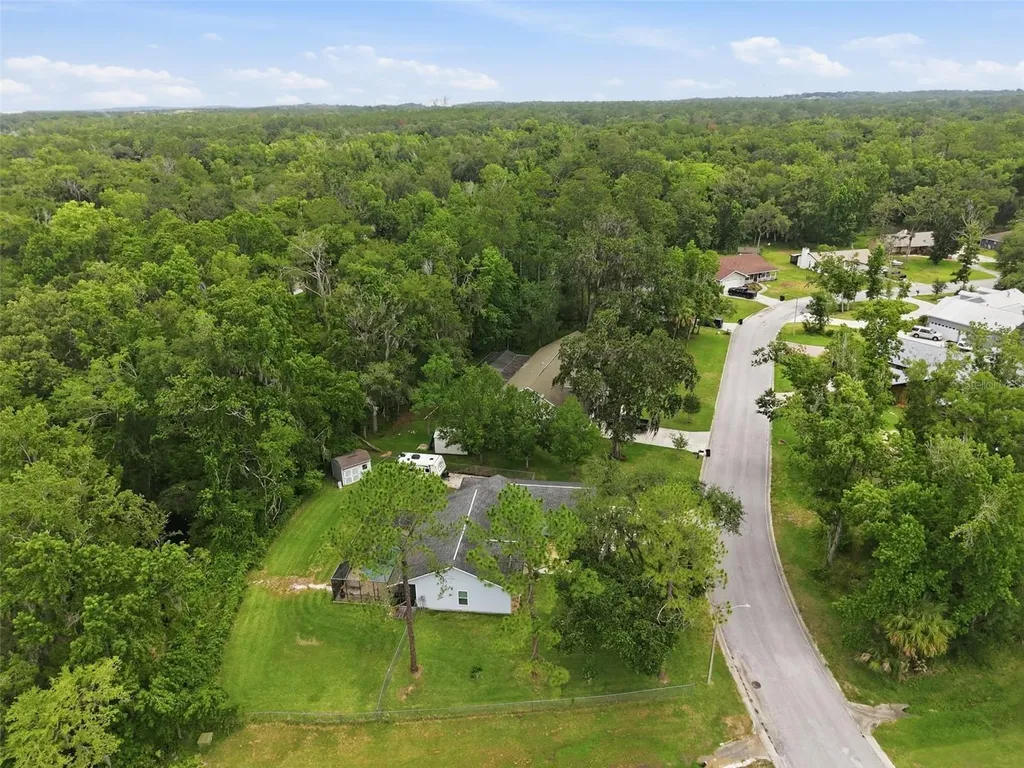 602 Erin Way Brooksville FL 34601