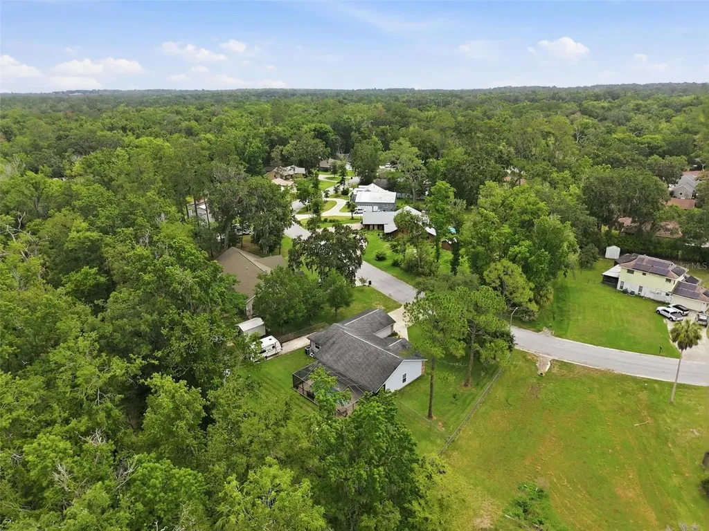 602 Erin Way Brooksville FL 34601