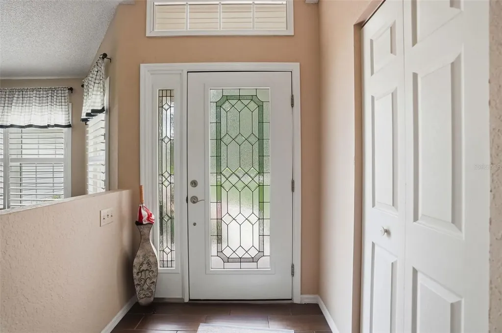 602 Erin Way Brooksville FL 34601