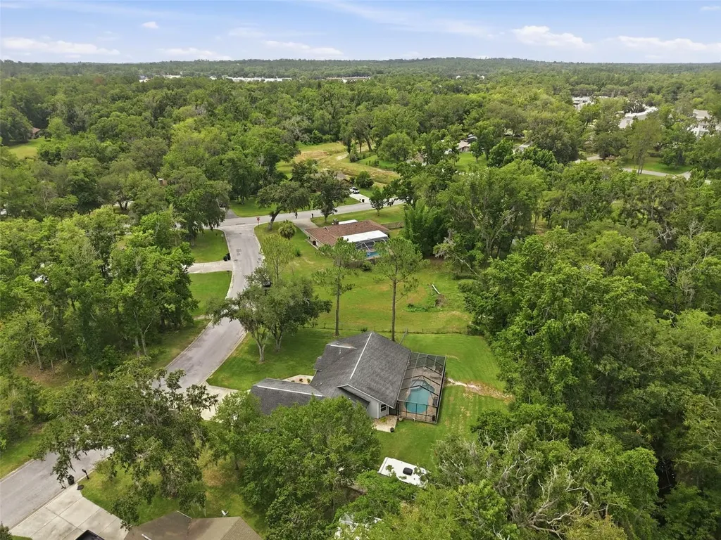602 Erin Way Brooksville FL 34601