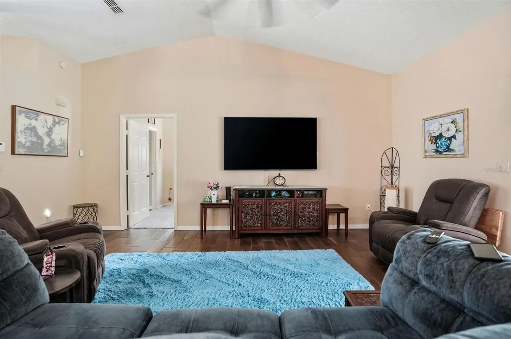 602 Erin Way Brooksville FL 34601