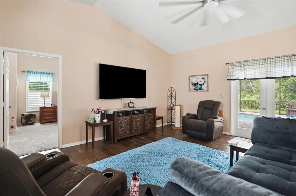 602 Erin Way Brooksville FL 34601