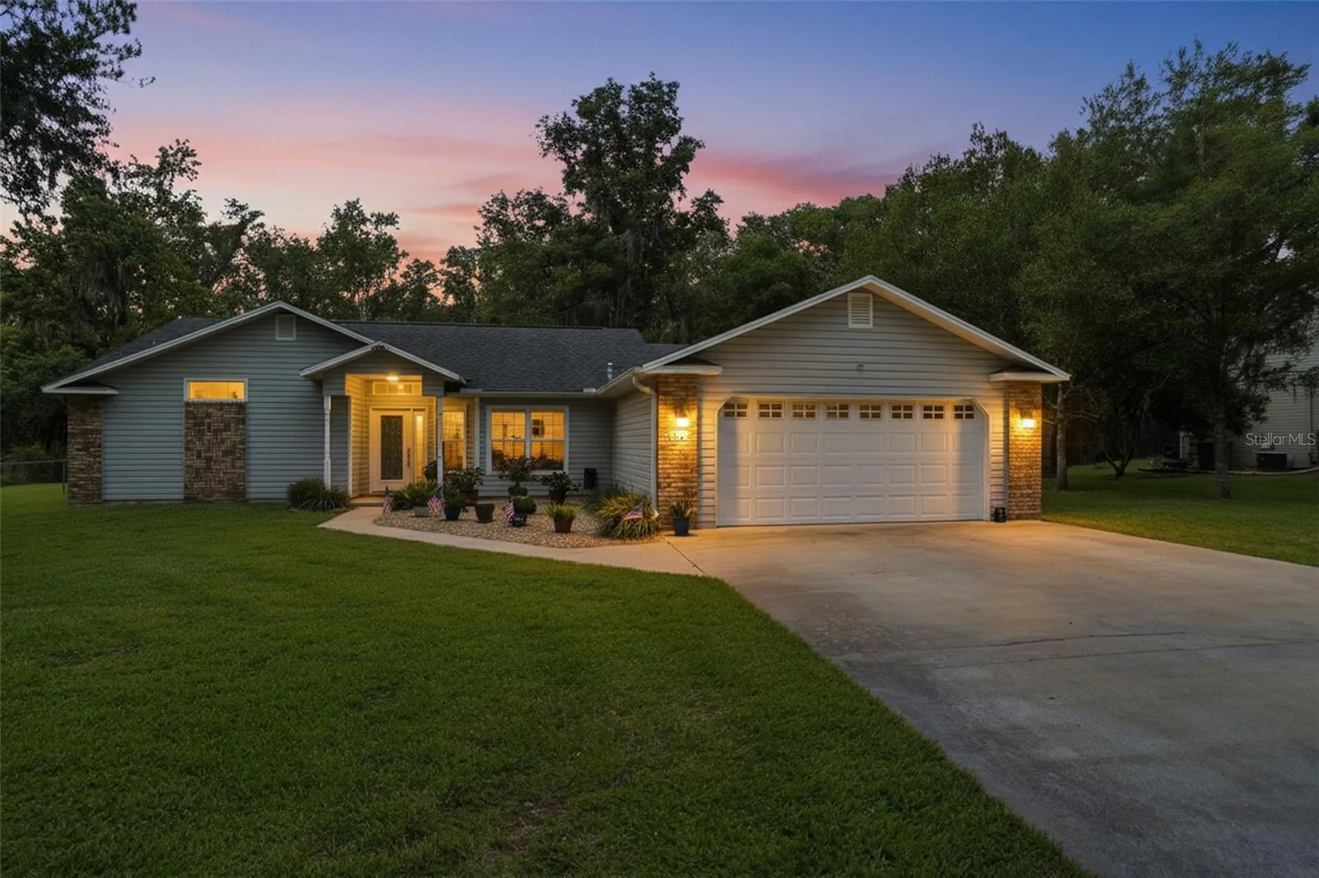 602 Erin Way Brooksville FL 34601