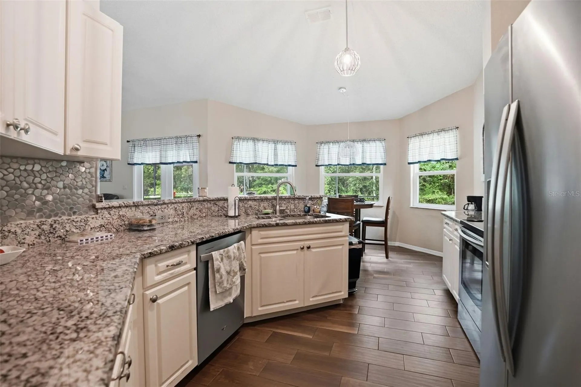 602 Erin Way Brooksville FL 34601