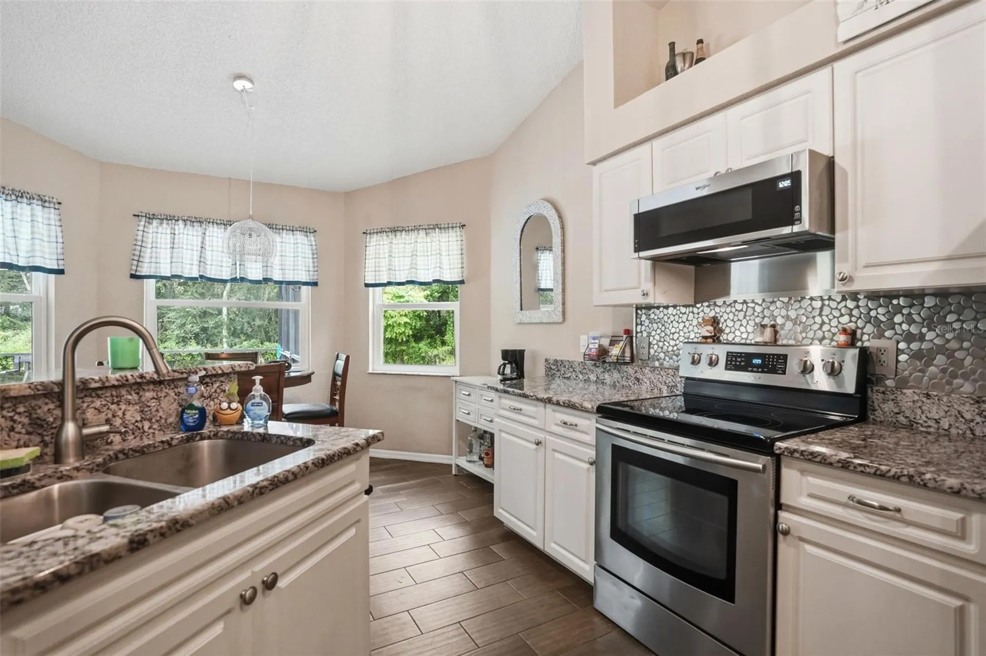 602 Erin Way Brooksville FL 34601