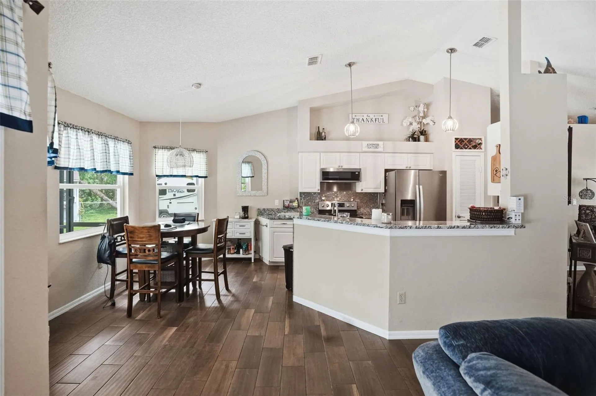 602 Erin Way Brooksville FL 34601