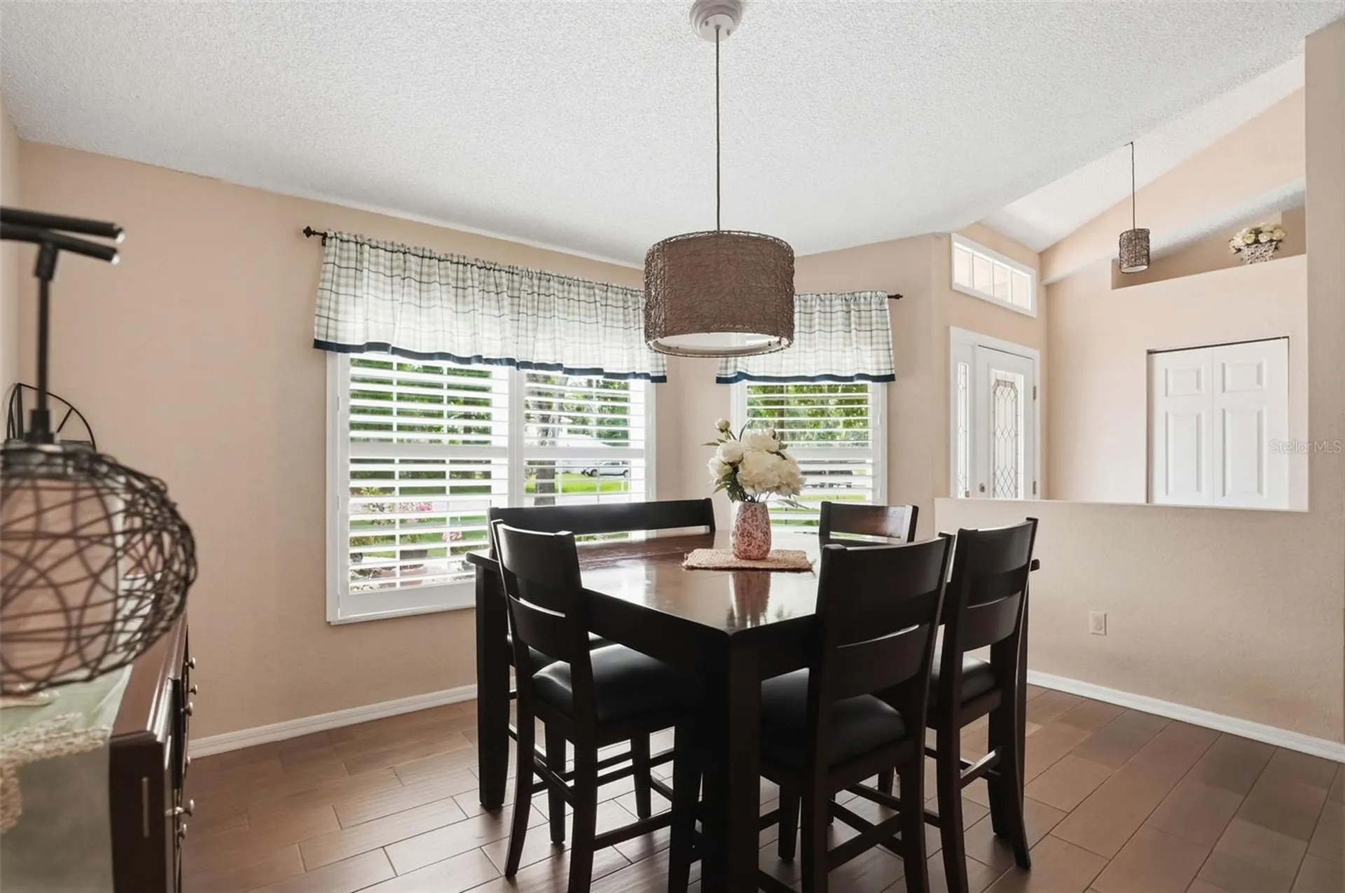 602 Erin Way Brooksville FL 34601