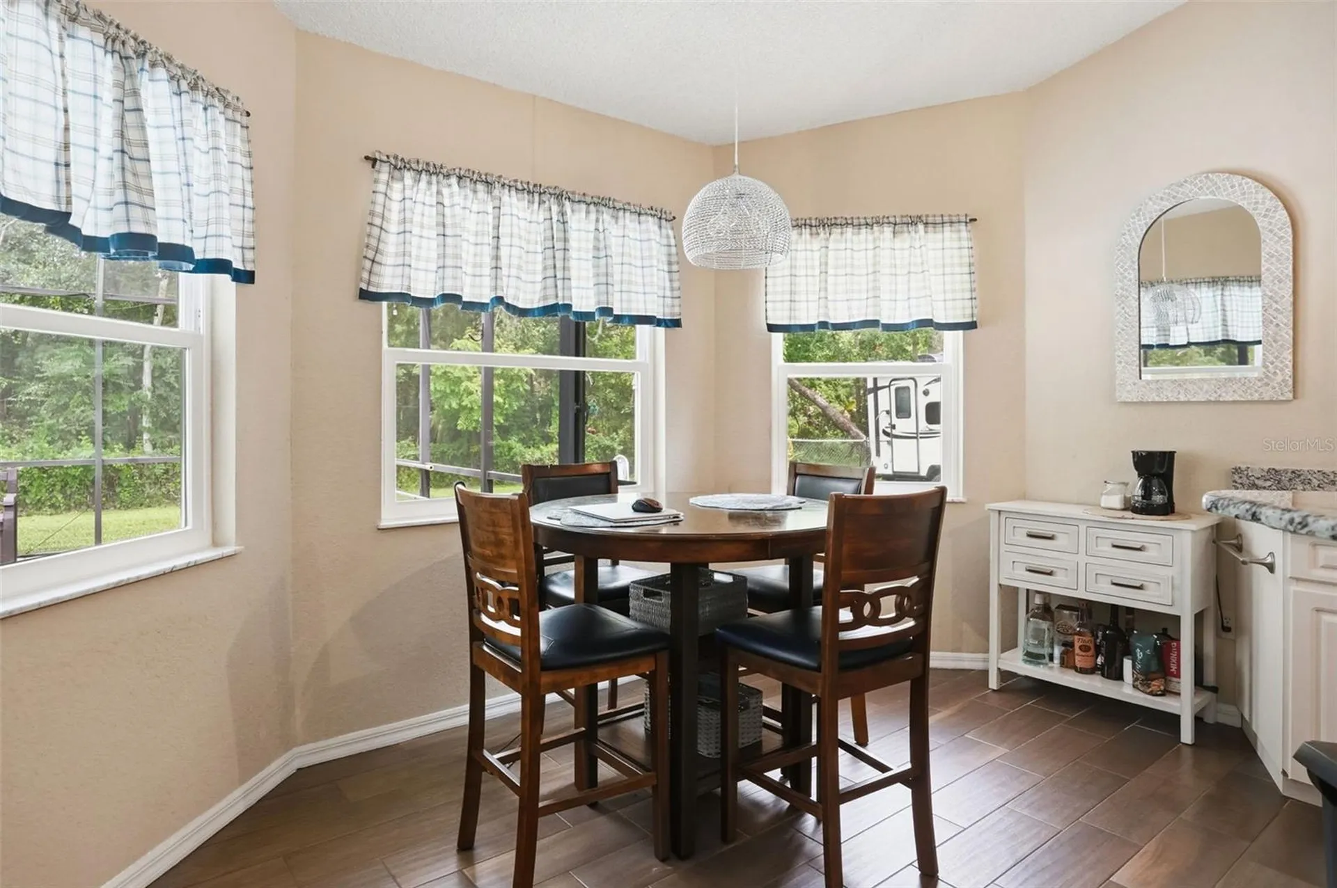 602 Erin Way Brooksville FL 34601