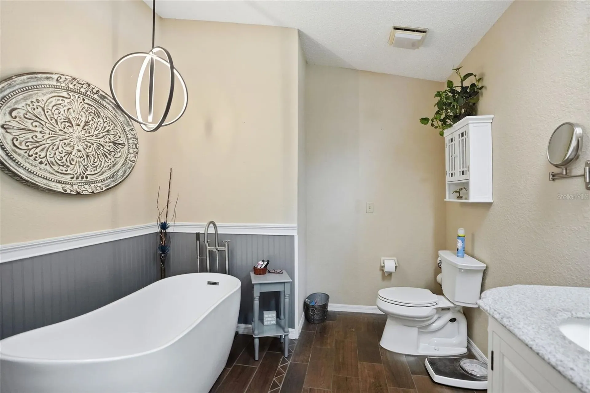 602 Erin Way Brooksville FL 34601