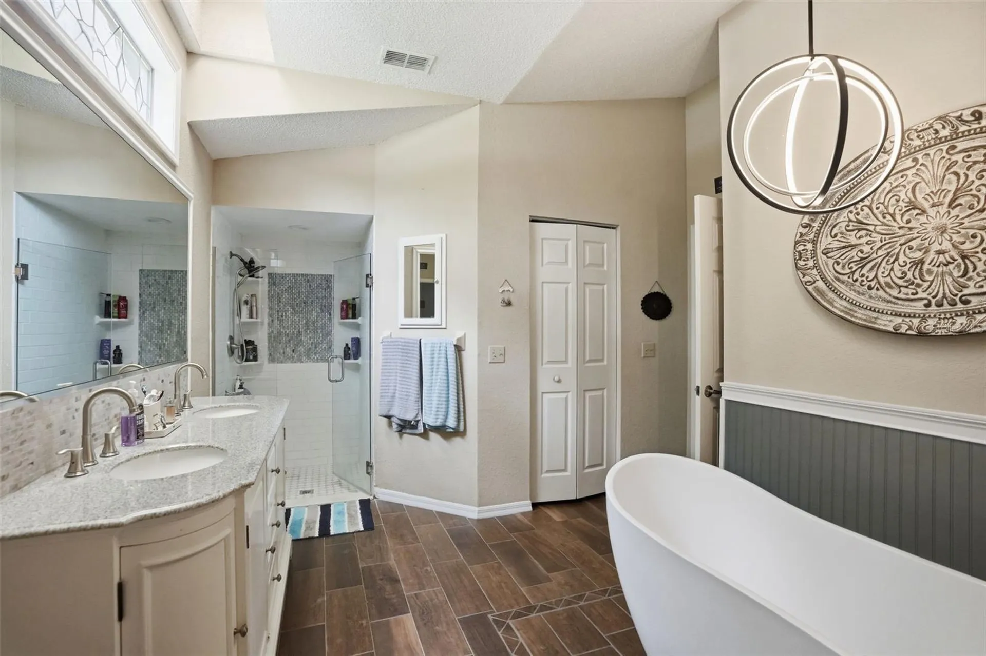 602 Erin Way Brooksville FL 34601