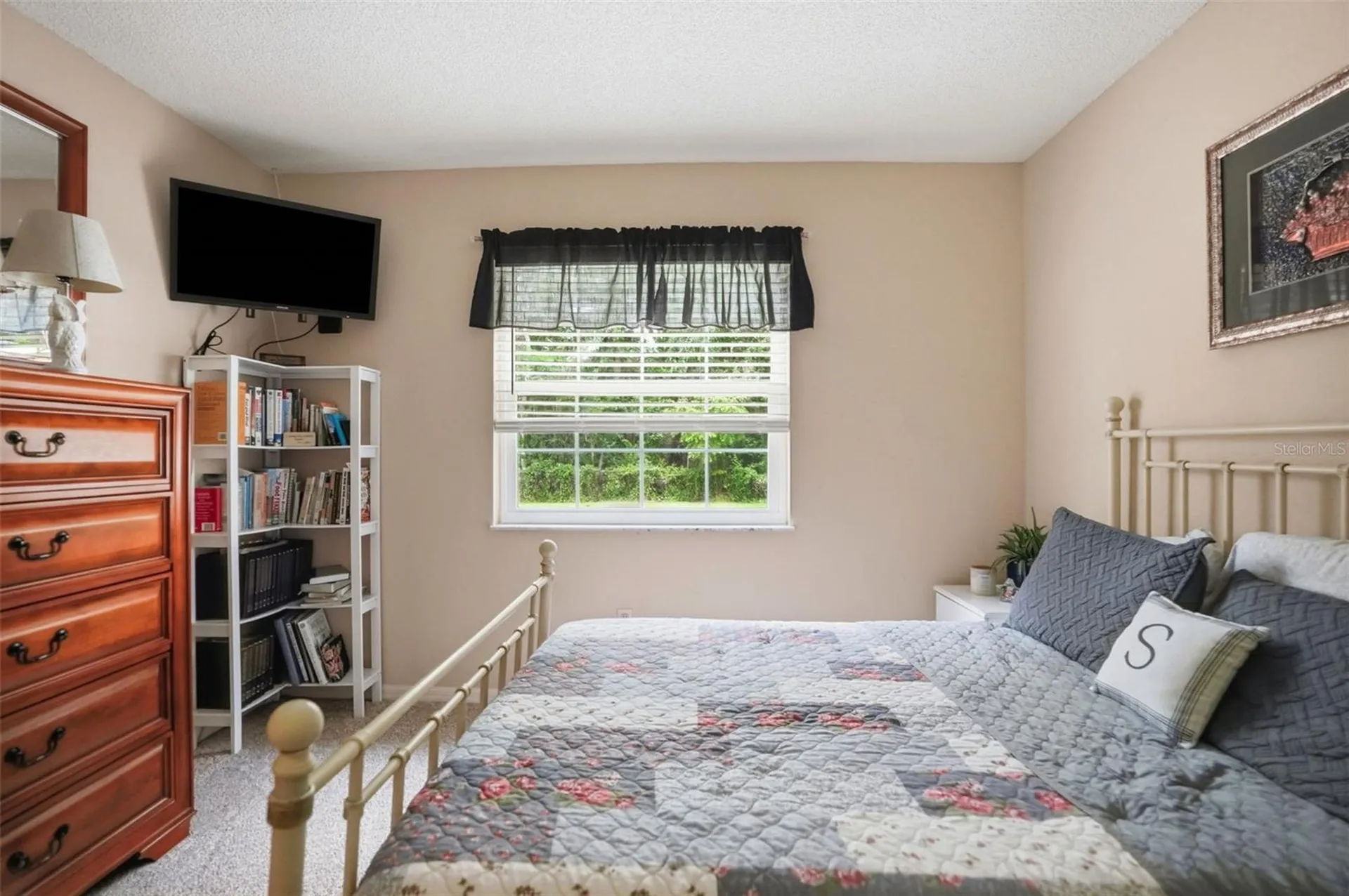 602 Erin Way Brooksville FL 34601