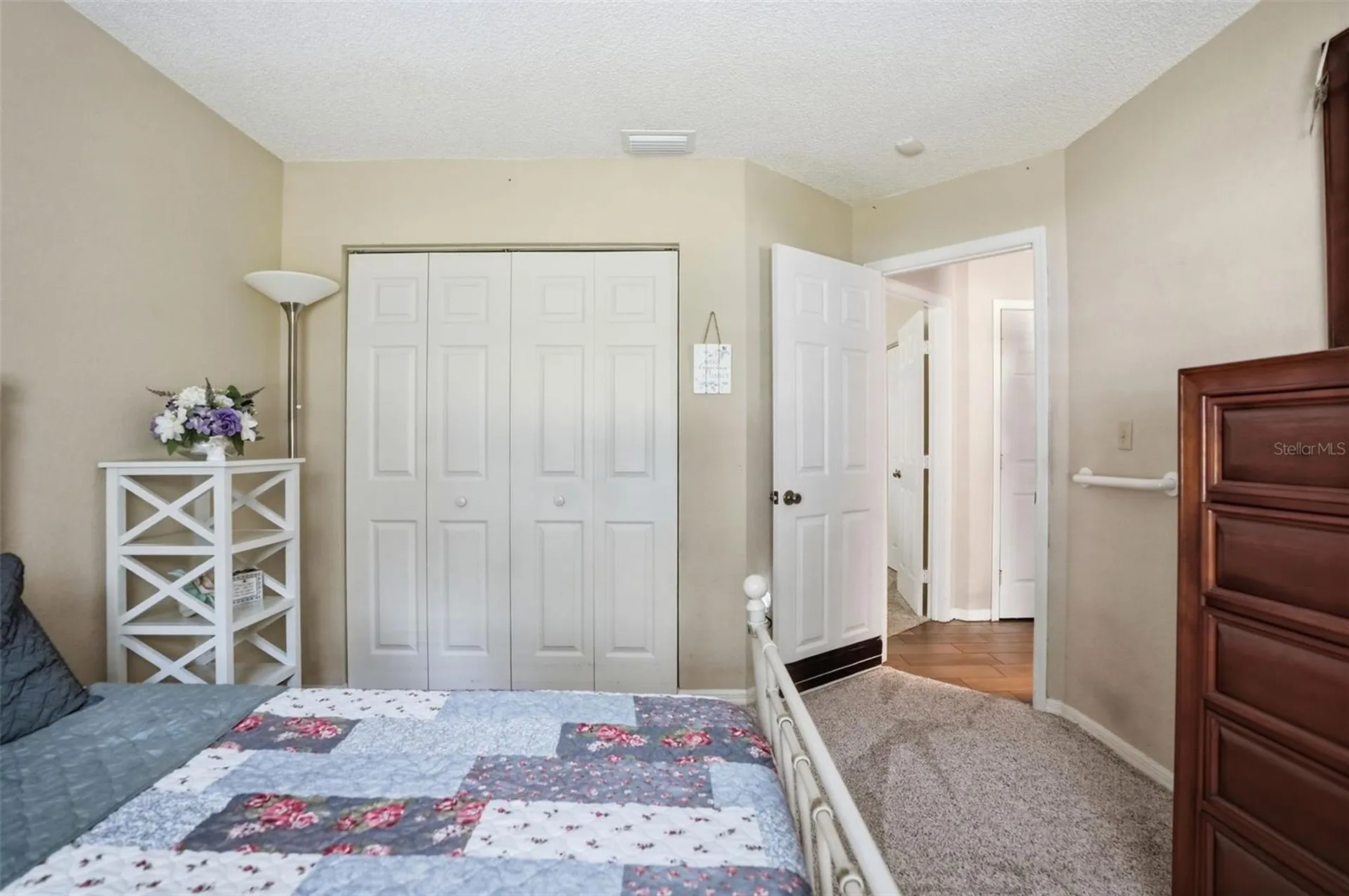 602 Erin Way Brooksville FL 34601