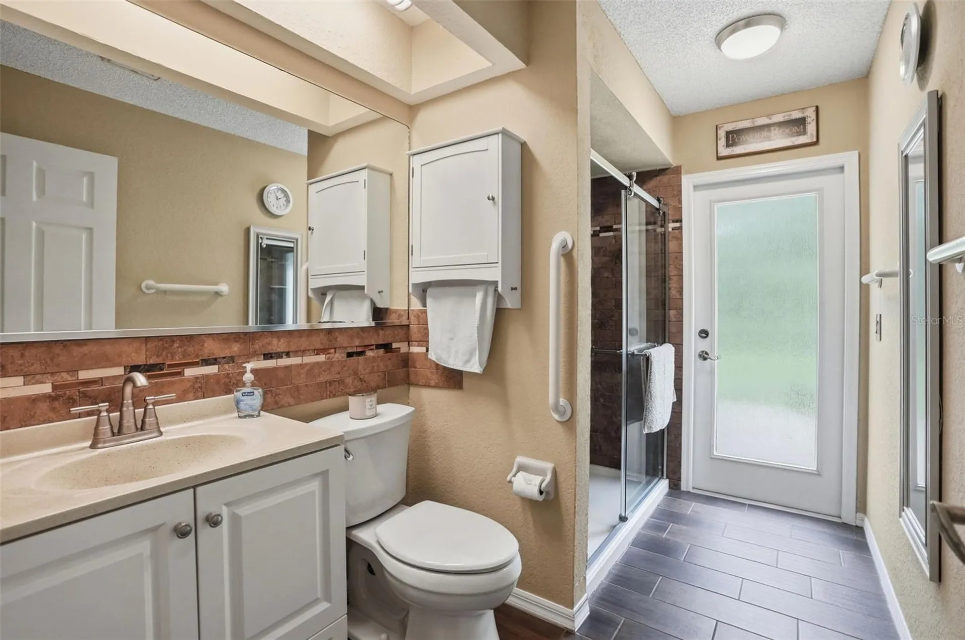 602 Erin Way Brooksville FL 34601