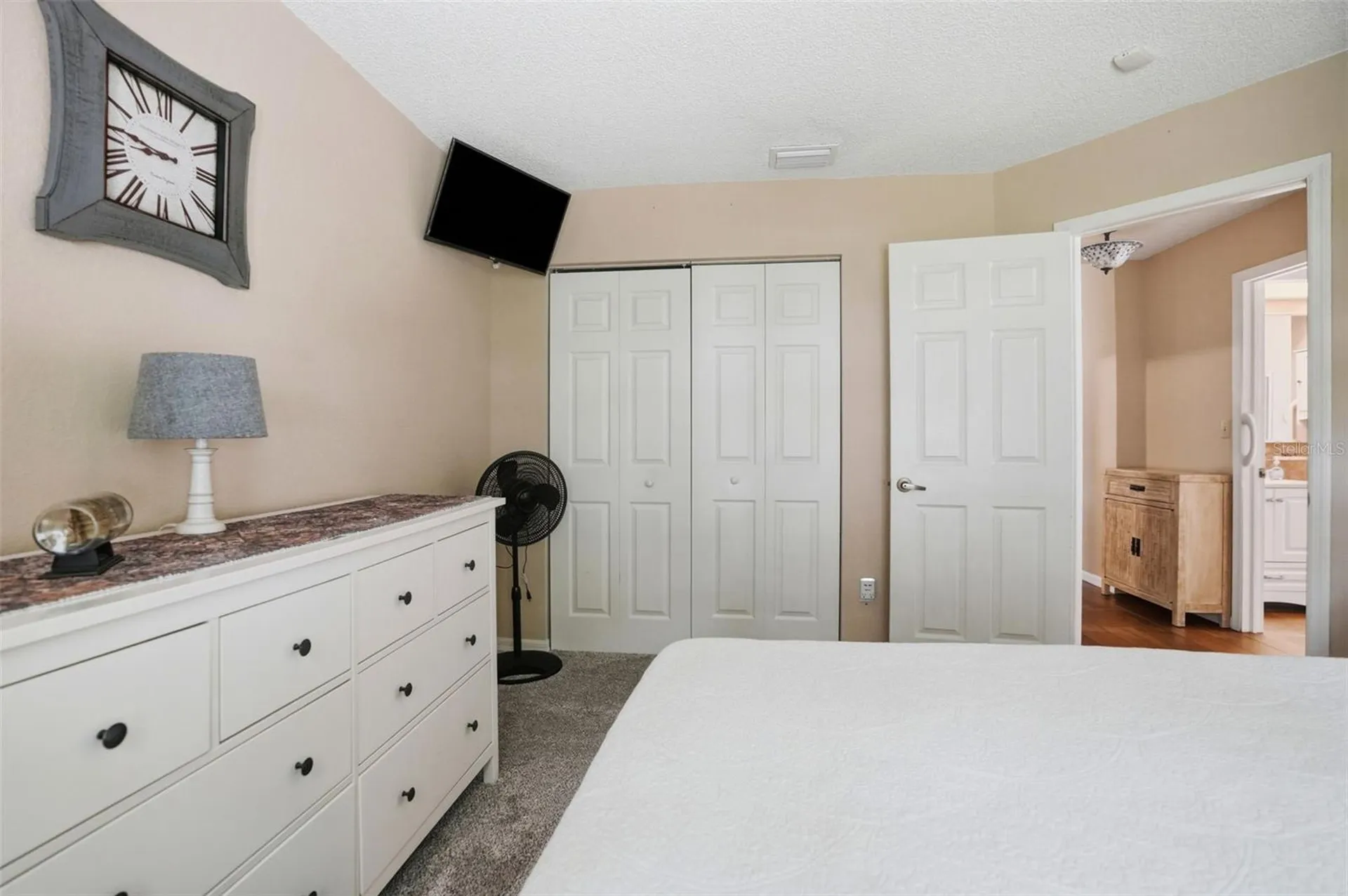 602 Erin Way Brooksville FL 34601