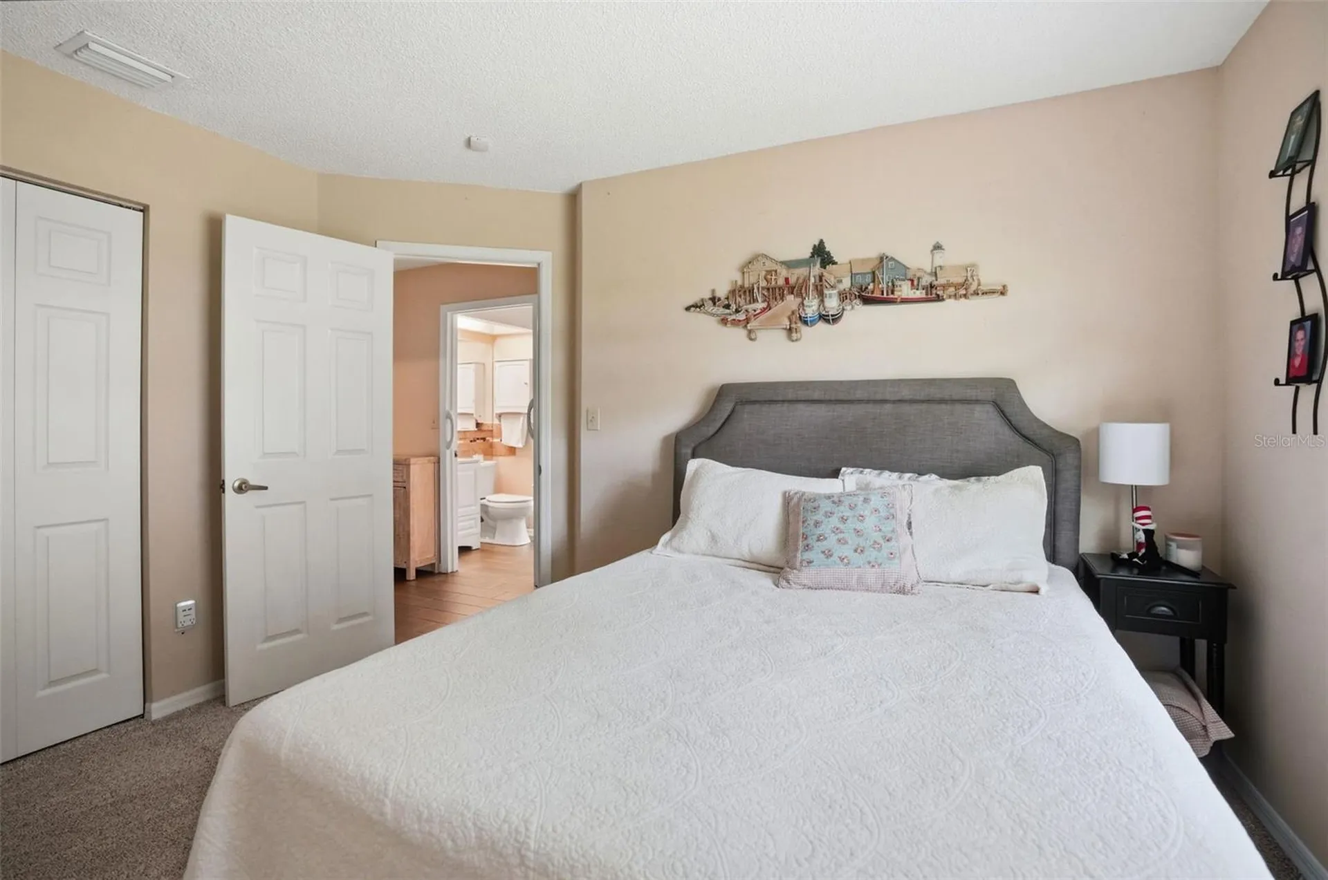602 Erin Way Brooksville FL 34601