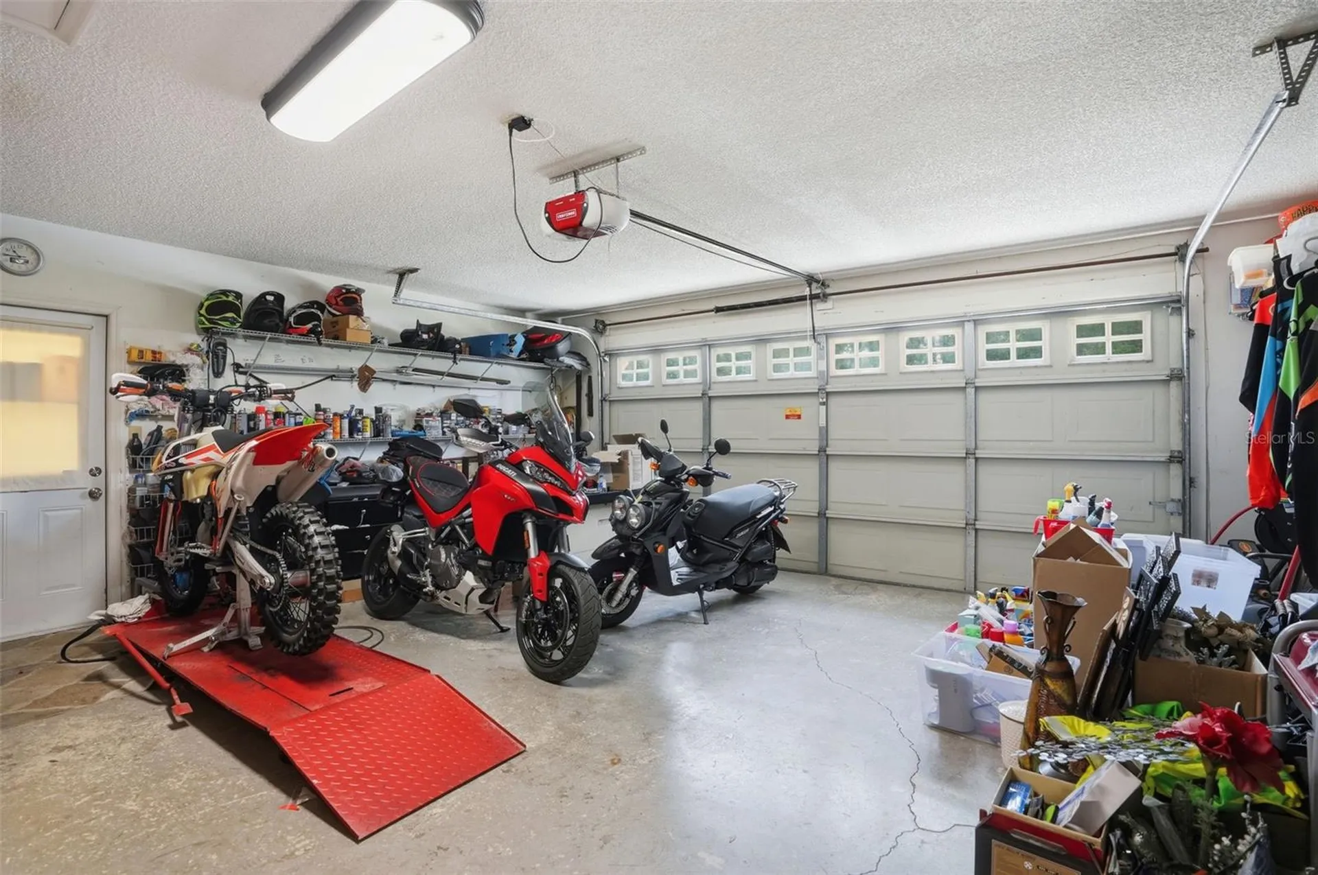 602 Erin Way Brooksville FL 34601