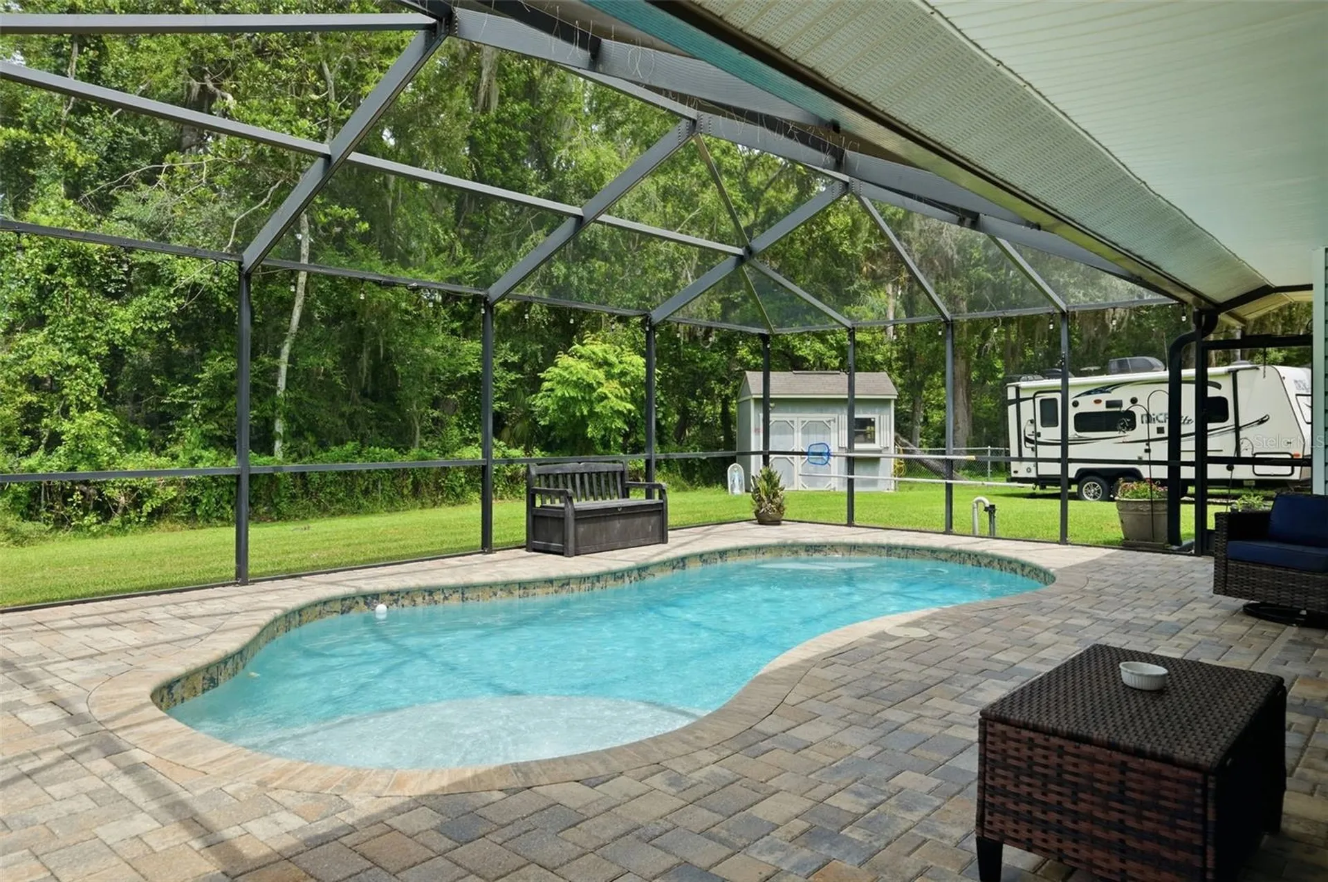 602 Erin Way Brooksville FL 34601