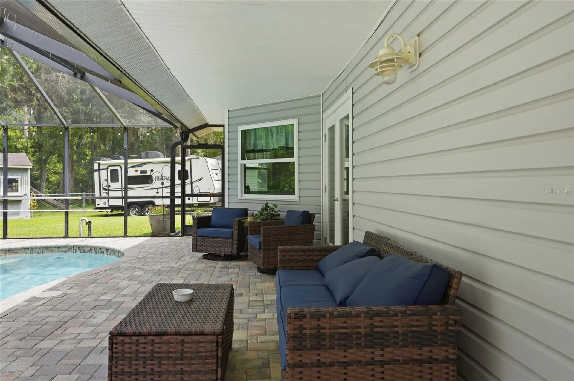 602 Erin Way Brooksville FL 34601