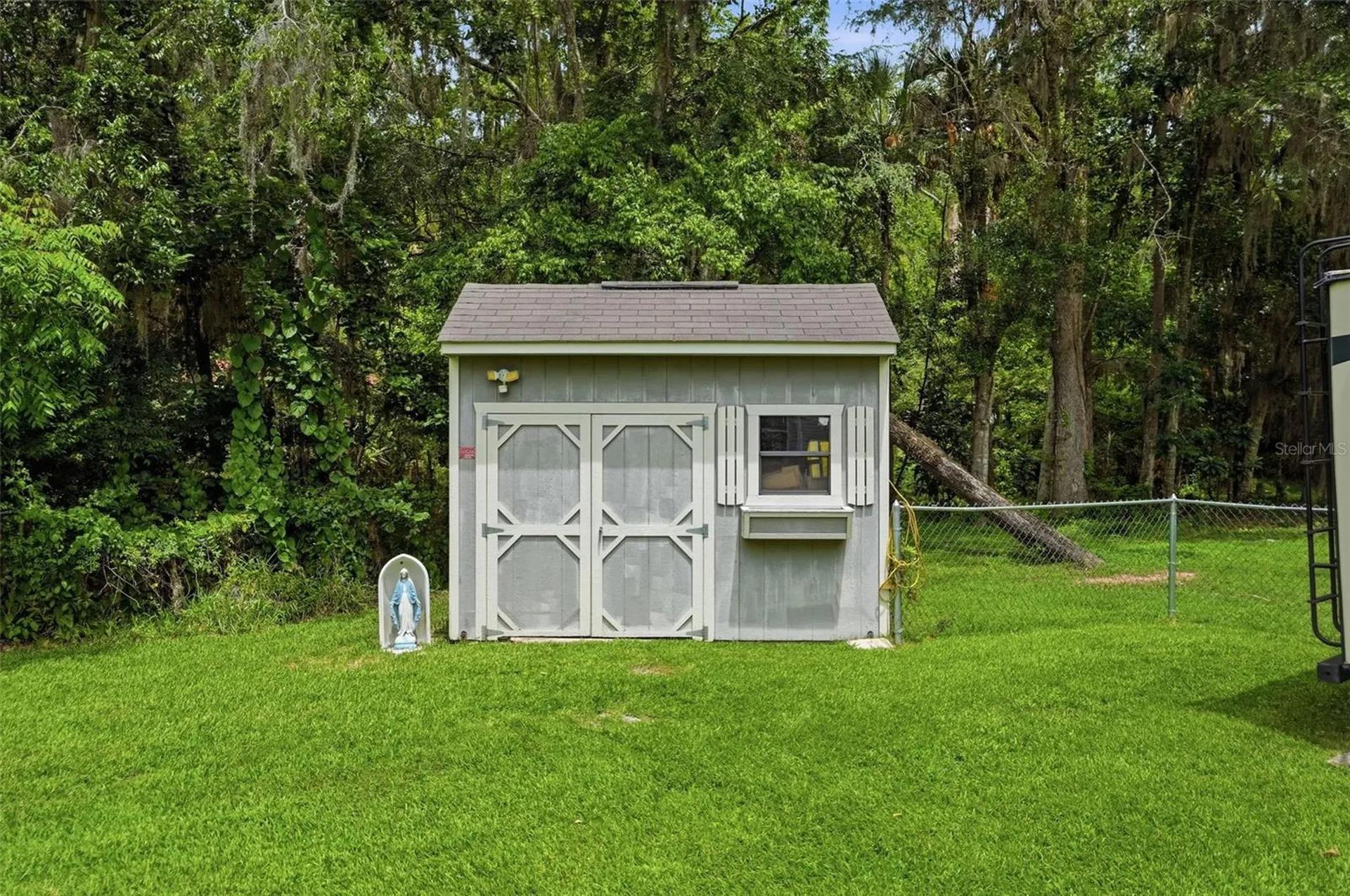 602 Erin Way Brooksville FL 34601