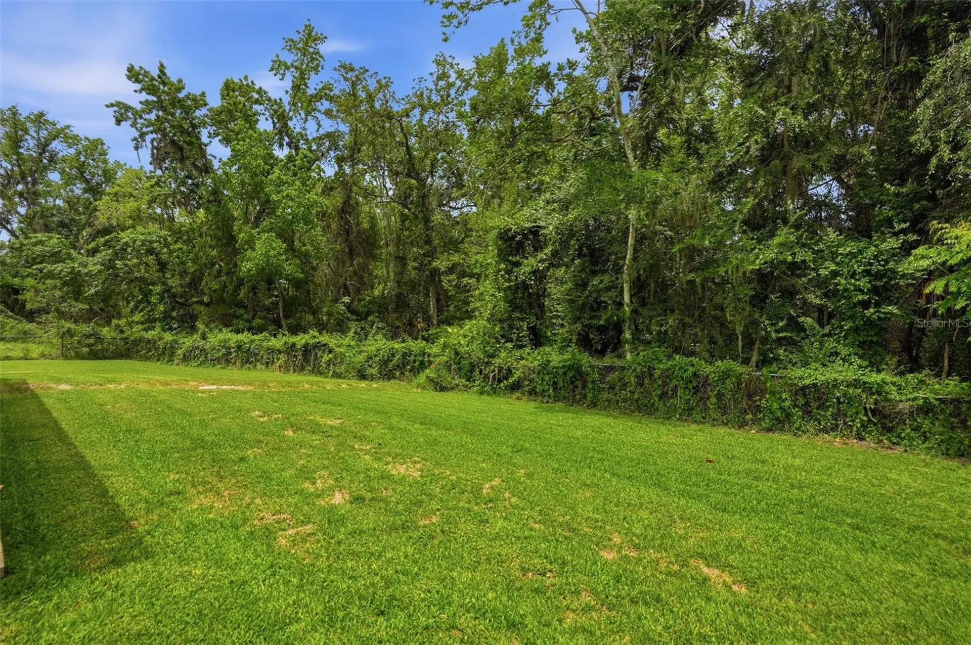 602 Erin Way Brooksville FL 34601