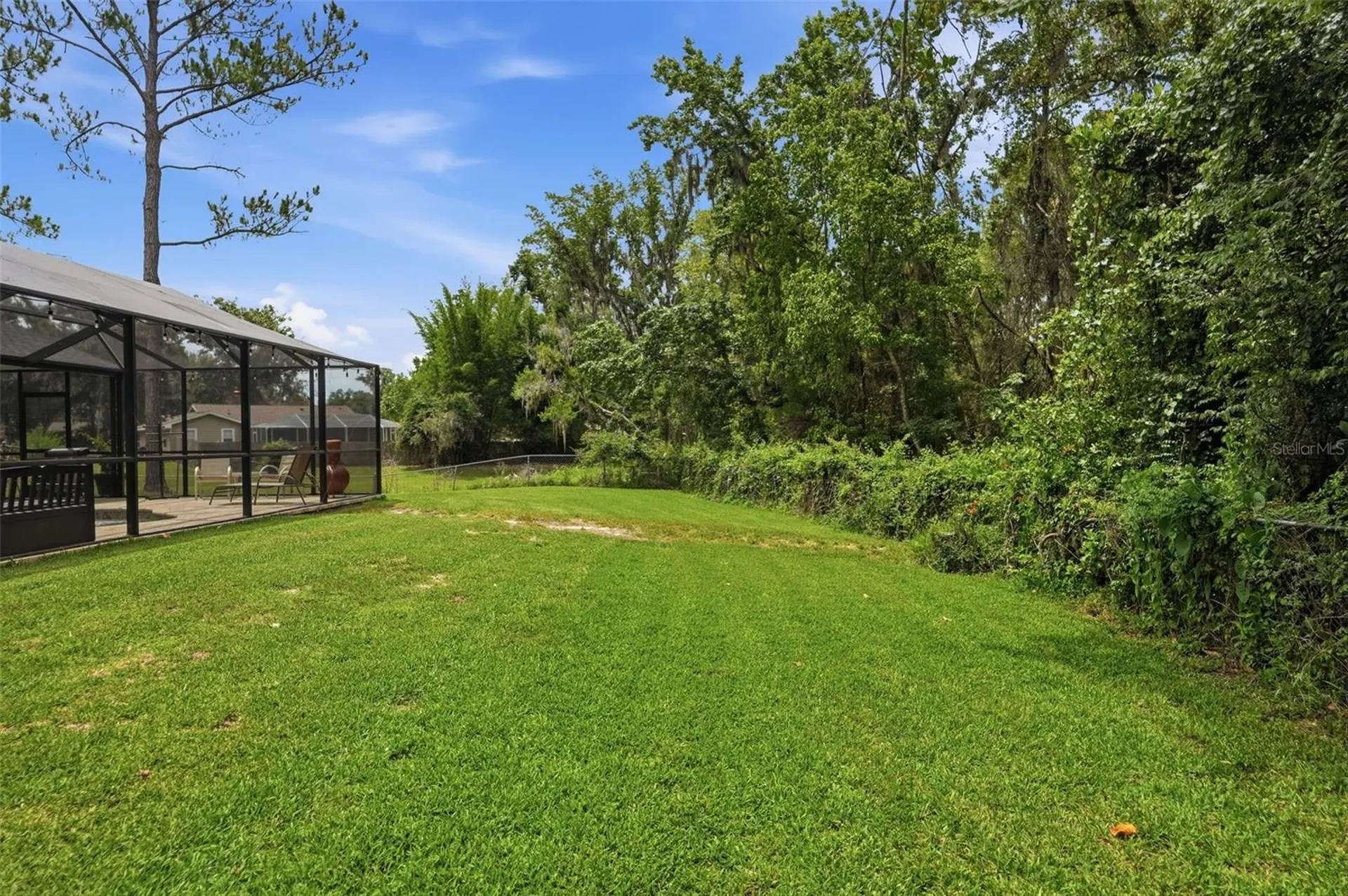 602 Erin Way Brooksville FL 34601