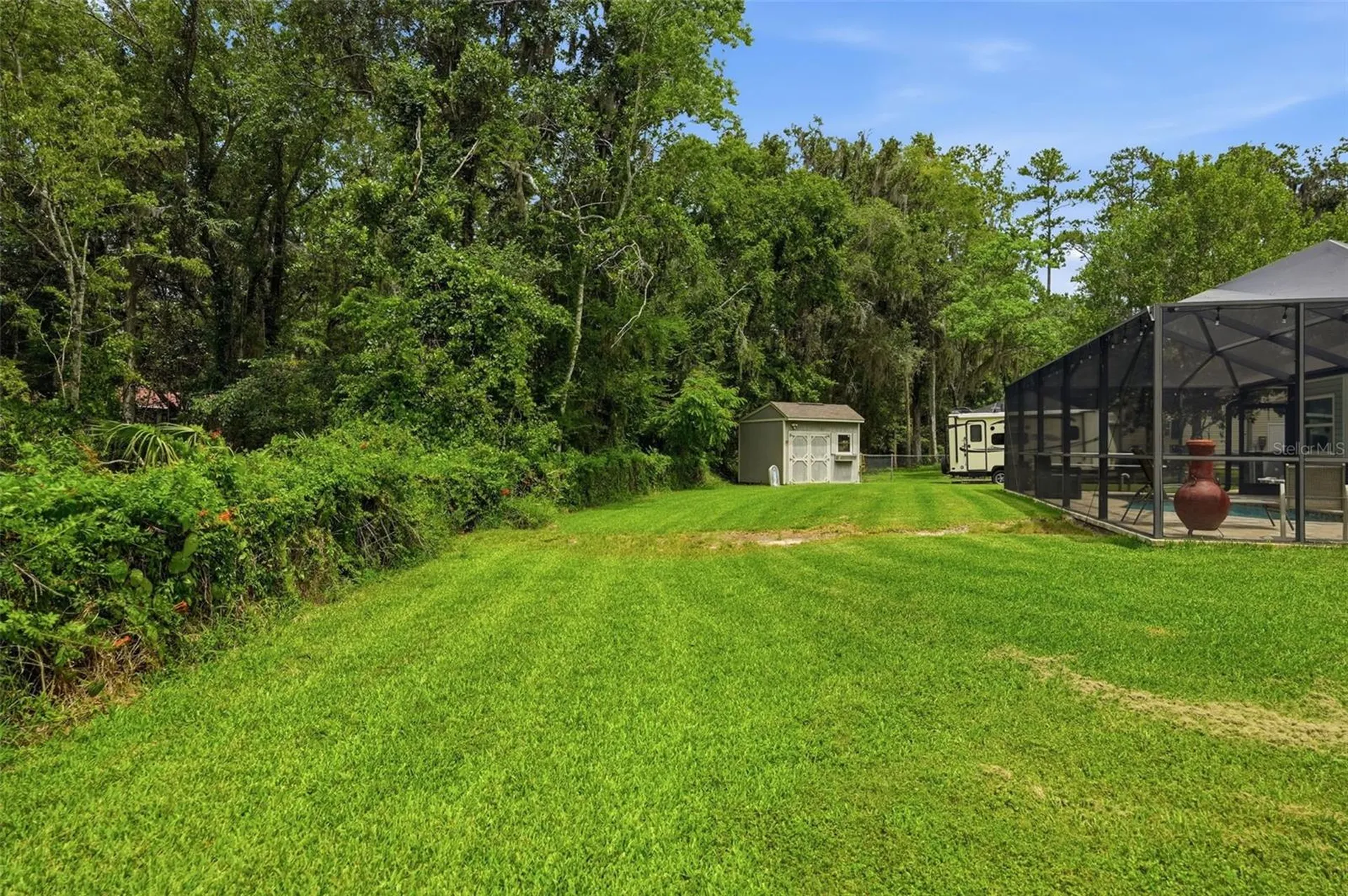602 Erin Way Brooksville FL 34601