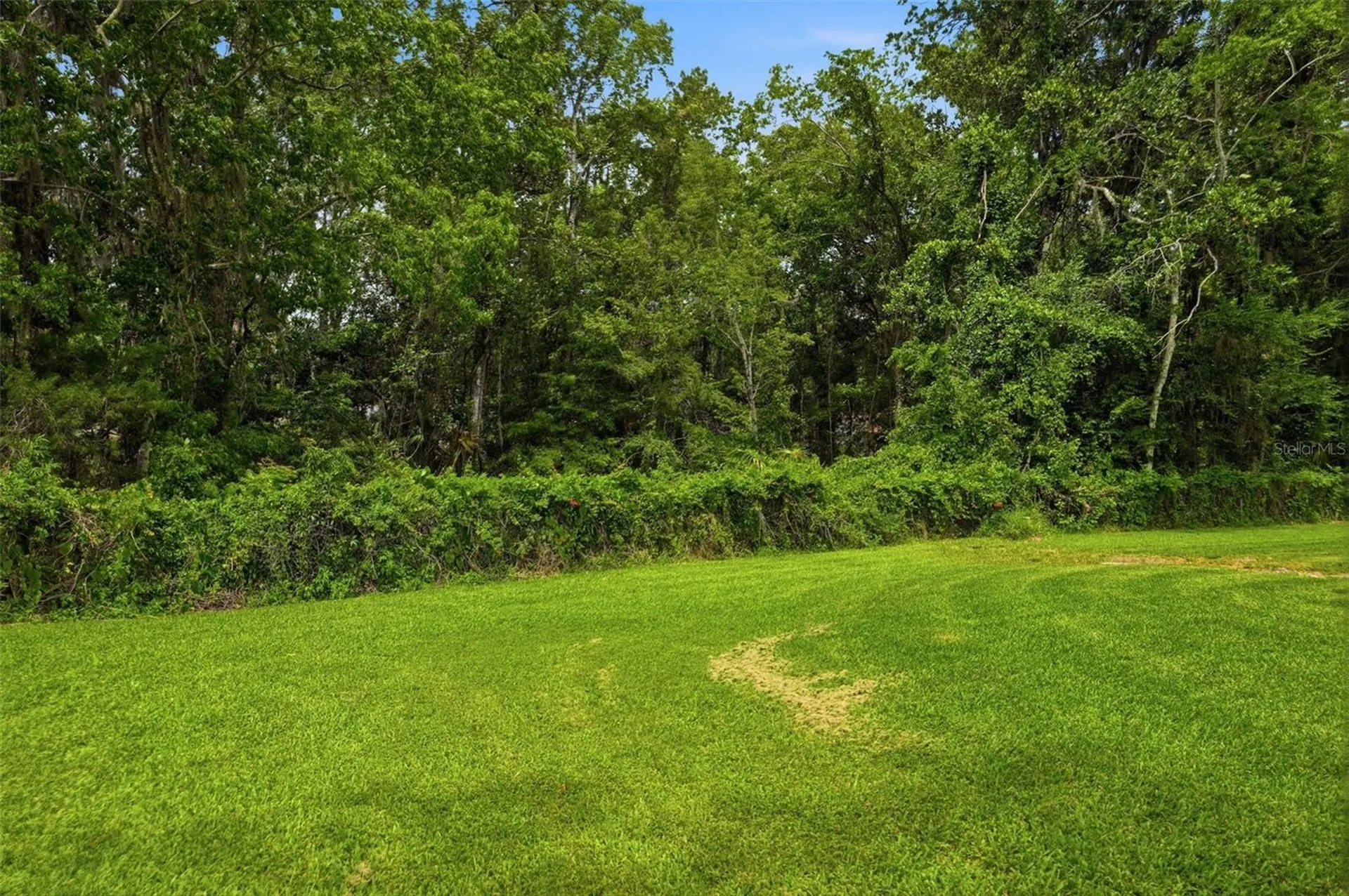 602 Erin Way Brooksville FL 34601
