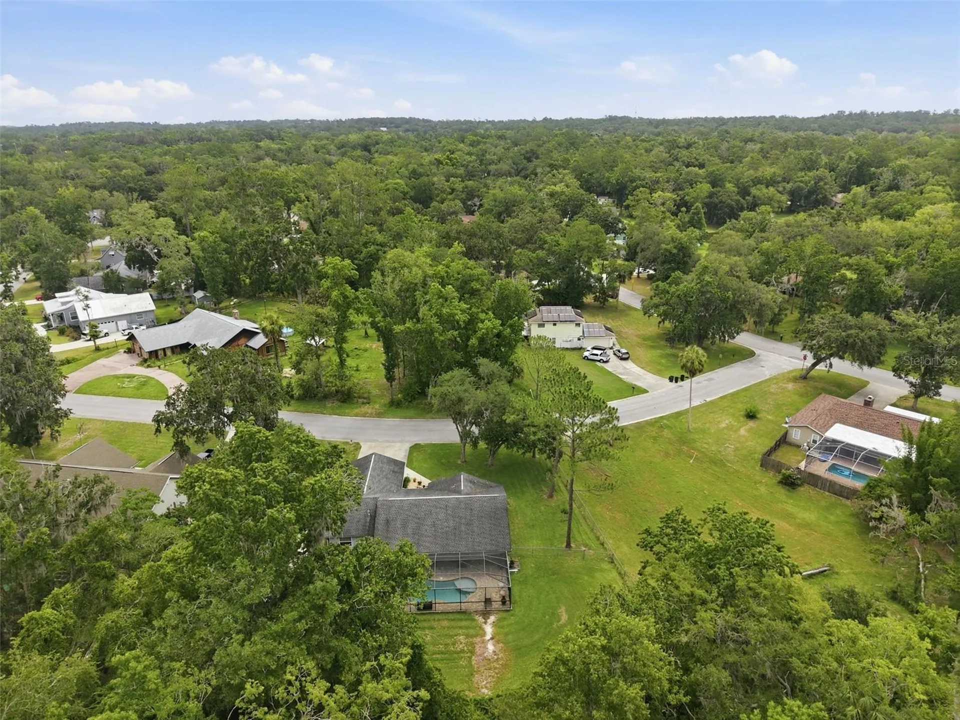 602 Erin Way Brooksville FL 34601