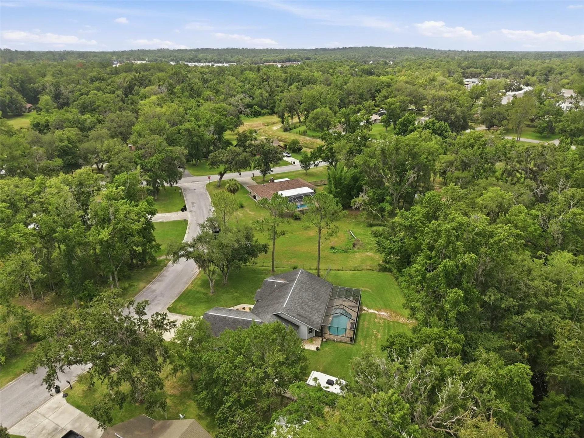 602 Erin Way Brooksville FL 34601